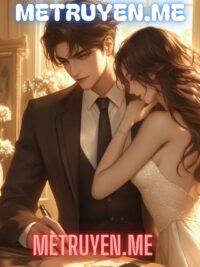 Ảnh bìa của Full                    
                    
						Ba Năm Chỉ Là Quá Khứ