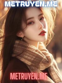 Ảnh bìa của Full                    
                    
						Giấc Mộng Nhân Gian