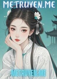 Ảnh bìa của Full                    
                    
						Ninh Vũ