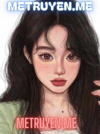 Ảnh bìa của Full                    
                    
						Đáng Tiếc Lúc Ấy Đã Bỏ Lỡ