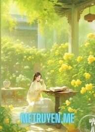 Ảnh bìa của Full                    
                    
						Dược Sinh Hương