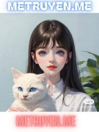 Ảnh bìa của Full                    
                    
						Lớp Học Thú Cưng