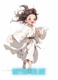 Ảnh bìa của Full                    
                    
						Con Đường Máu