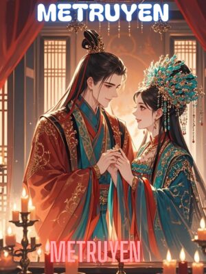 Ảnh bìa của Full                    
                    
						Mưu Kiều Kế
