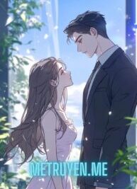 Ảnh bìa của Full                    
                    
						Trò Chơi Cứu Rỗi Hào Môn