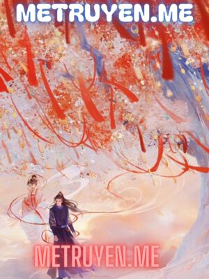 Ảnh bìa của Full                    
                    
						Sơn Minh Hải Thệ