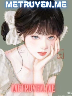 Ảnh bìa của Full                    
                    
						Trừng Phạt Kẻ Bắt Nạt