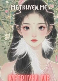 Ảnh bìa của Full                    
                    
						Tiểu Công Chúa