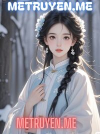Ảnh bìa của Full                    
                    
						Ngàn Dặm Phồn Hoa