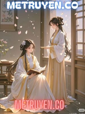 Ảnh bìa của Full                    
                    
						Tỷ Muội Không Đổi Gả