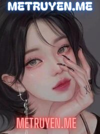 Ảnh bìa của Full                    
                    
						Ngủ Với Em Trai Của Đối Thủ