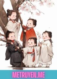 Ảnh bìa của Full                    
                    
						Phúc Báo