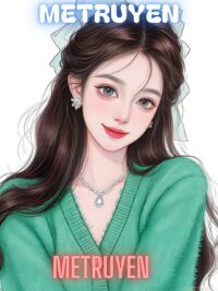 Ảnh bìa của Full                    
                    
						Thuần Phục Một Kẻ Thù Không Đội Trời Chung