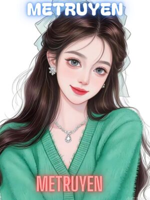 Ảnh bìa của Full                    
                    
						Thuần Phục Một Kẻ Thù Không Đội Trời Chung