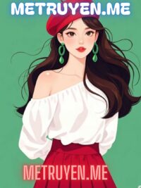 Ảnh bìa của Full                    
                    
						Chương Trình Thực Tế Bạch Liên Hoa