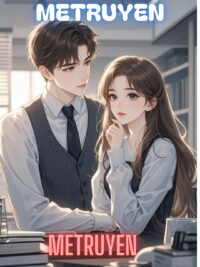 Ảnh bìa của Full                    
                    
						Dư Ngươi Ái Mộ