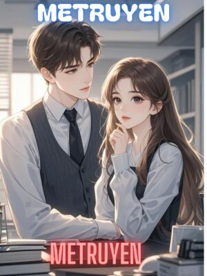 Ảnh bìa của Full                    
                    
						Dư Ngươi Ái Mộ