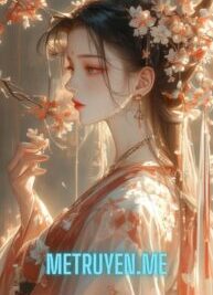 Ảnh bìa của Full                    
                    
						Kế Thất Khó Làm