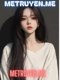 Ảnh bìa của Full                    
                    
						Cô Bạn Cùng Phòng Trà Xanh