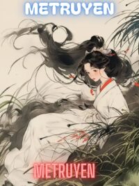 Ảnh bìa của Full                    
                    
						Ấu Nương