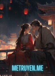 Ảnh bìa của Full                    
                    
						Nhặt Chồng