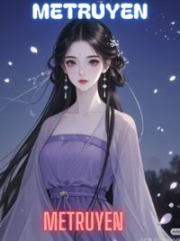 Ảnh bìa của Full                    
                    
						Đại Tướng Quân Nhà Ta Là Nhất Phẩm Thê Nô