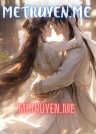 Ảnh bìa của Full                    
                    
						Thẩm Tri Vi