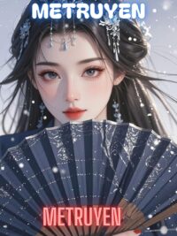 Ảnh bìa của Gieo Nhân Nào, Gặt Quả Nấy