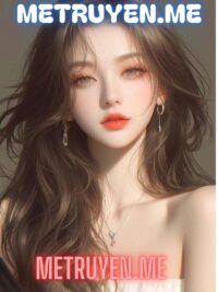 Ảnh bìa của Hiểu Lầm