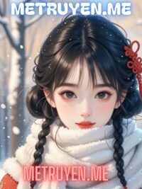 Ảnh bìa của Full                    
                    
						Thiên Vị