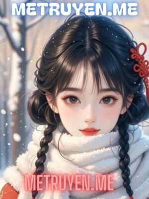 Ảnh bìa của Full                    
                    
						Thiên Vị