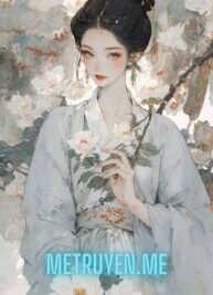Ảnh bìa của Full                    
                    
						Thâm Cung Kế