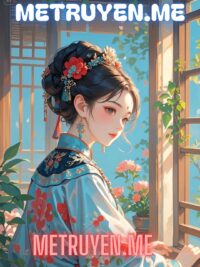 Ảnh bìa của Full                    
                    
						Kế Hoạch Trả Thù Của Công Chúa