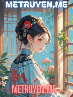 Ảnh bìa của Full                    
                    
						Kế Hoạch Trả Thù Của Công Chúa