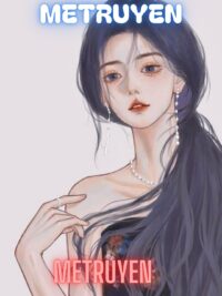 Ảnh bìa của Full                    
                    
						Thiên Kim Trở Về