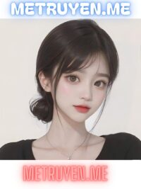 Ảnh bìa của Full                    
                    
						Hoa Hồng Ương Bướng