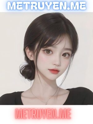 Ảnh bìa của Full                    
                    
						Hoa Hồng Ương Bướng