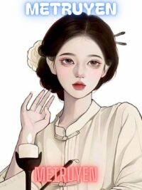 Ảnh bìa của Full                    
                    
						Trăng Khuyết