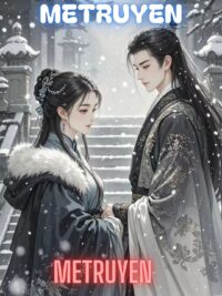 Ảnh bìa của Thời Vi