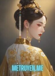 Ảnh bìa của Full                    
                    
						Chiến Thần Nữ Đế