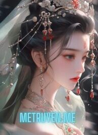 Ảnh bìa của Full                    
                    
						Chim Hoàng Yến Nắm Giữ Thiên Địa!