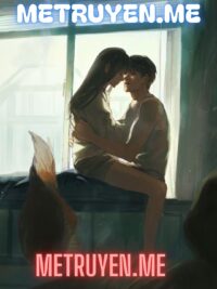 Ảnh bìa của Full                    
                    
						Nhất Kiến Sơ Tâm