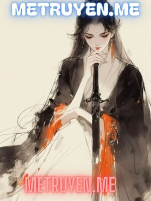 Ảnh bìa của Full                    
                    
						Nguyệt Mãn Tây Lâu