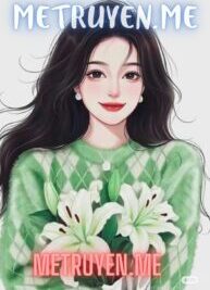Ảnh bìa của Full                    
                    
						Mộ Nam