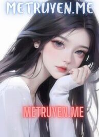 Ảnh bìa của Full                    
                    
						Đường Cùng Tìm Thấy Lối Thoát