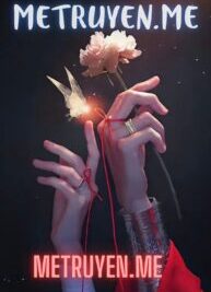 Ảnh bìa của Full                    
                    
						Ảo Tưởng Vòng Cổ