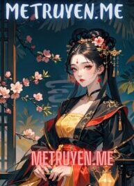 Ảnh bìa của Full                    
                    
						Thế Tử Phu Nhân