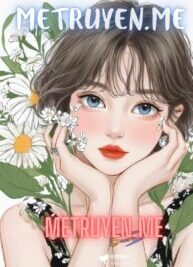 Ảnh bìa của Full                    
                    
						Bỏ Hay Lấy