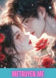 Ảnh bìa của Full                    
                    
						Bảo Bối Của Lục Cánh Sơ