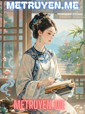 Ảnh bìa của Full                    
                    
						Ngọc Tranh